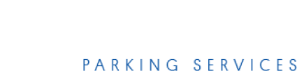 PickCarValet